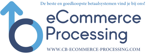 CB eCommerce Processing